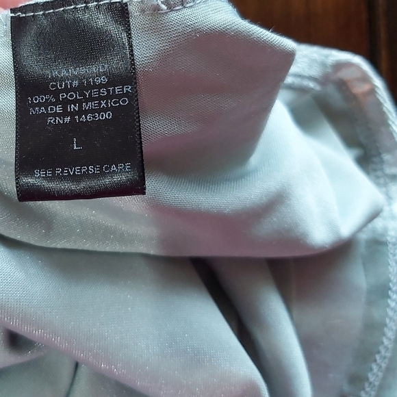 JOE& ELLE DRESS /NEW/B3 - Picture 6 of 9